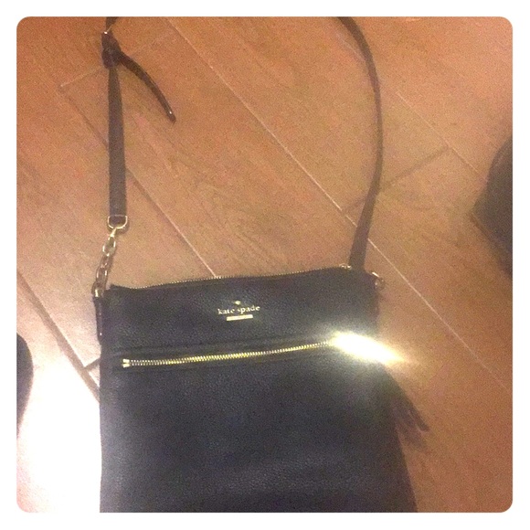kate spade Handbags - kate spade crossbody kate spade Handbags - kate spade crossbody